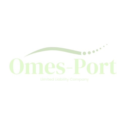 OmesPort